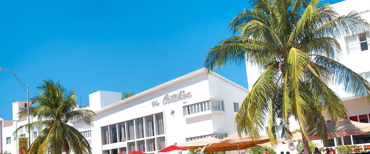 budynek główny, teren hotelu