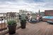 balkon / taras