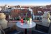 balkon / taras