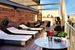 balkon / taras