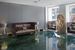 recepcja / lobby
