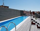 Catalonia Barcelona 505