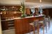 lobby bar, recepcja / lobby