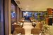 restauracja, recepcja / lobby