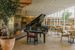 recepcja / lobby