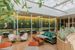 recepcja / lobby