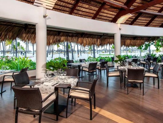 restauracja