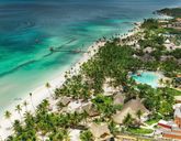 Catalonia Bayahibe (ex. Catalonia Gran Dominicus)