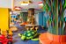 kids club, dla dzieci