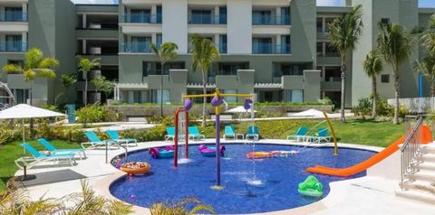 obiekt, brodzik, dla dzieci