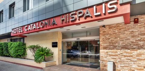 obiekt, recepcja / lobby