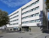 Catalonia La Maquinista (ex Nh La Maquinista)