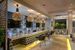 recepcja / lobby