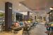 recepcja / lobby