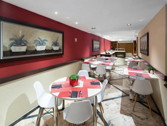 restauracja