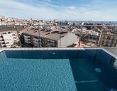 Catalonia Park Putxet