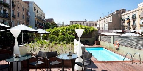 basen, recepcja / lobby