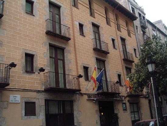 Catalonia Princesa