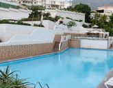 Catalonia Punta Del Rey