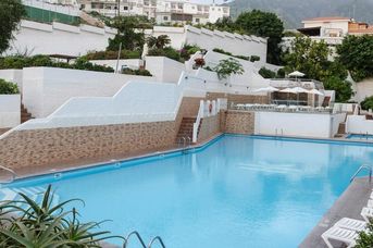 Catalonia Punta Del Rey