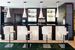 lobby bar