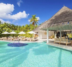 zdjęcie oferty Catalonia Riviera Maya Resort