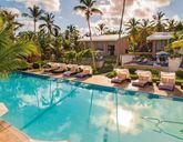 Catalonia Royal Bavaro