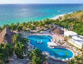 Catalonia Royal Tulum