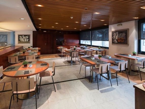 restauracja