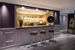 lobby bar