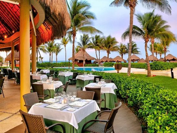 restauracja