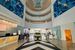 recepcja / lobby