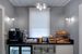 kuchnia / aneks kuchenny, recepcja / lobby