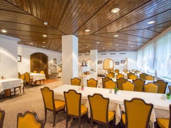 restauracja