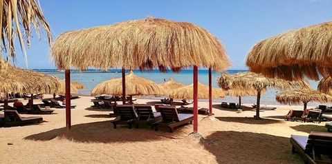 plaża