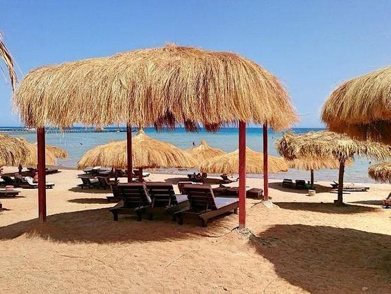 Caves Beach Resort - zdjęcie 3