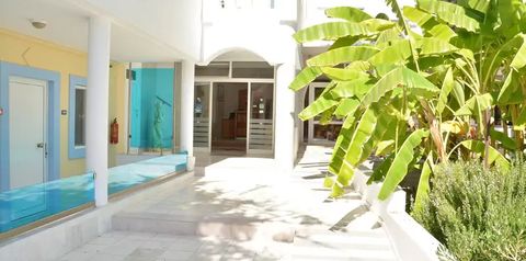 obiekt, recepcja / lobby, teren hotelu