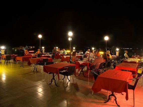 restauracja