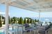 balkon / taras