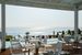 balkon / taras