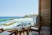 balkon / taras