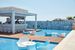 basen, pool bar