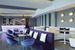 drink bar