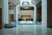 recepcja / lobby