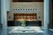recepcja / lobby