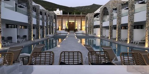 obiekt, basen, pool bar