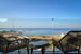 balkon / taras