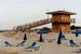plaża