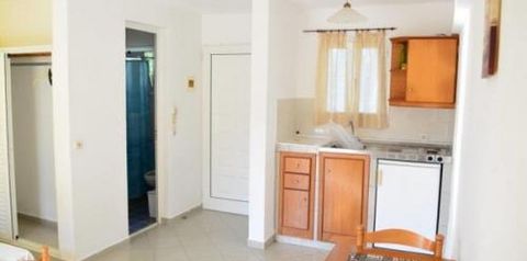 kuchnia / aneks kuchenny