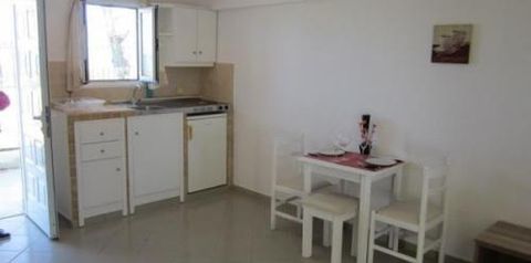 kuchnia / aneks kuchenny